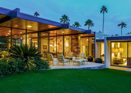 Davenport Real Estate - RAZAVI REALTY
