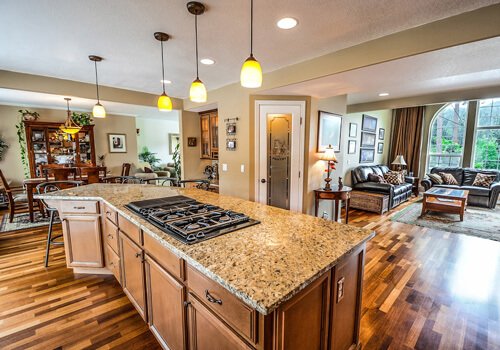 Orange County Real Estate - RAZAVI REALTY